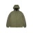 suva hardshell jacket